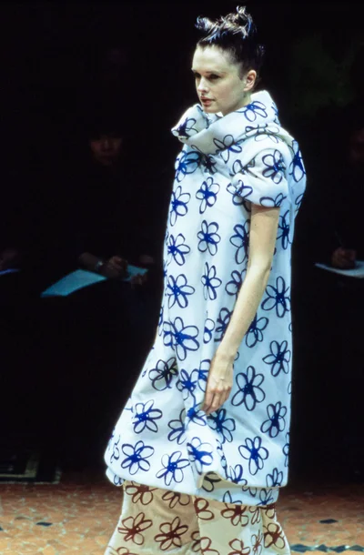 Look 51